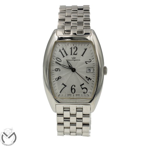 Philip watch panama - philip,