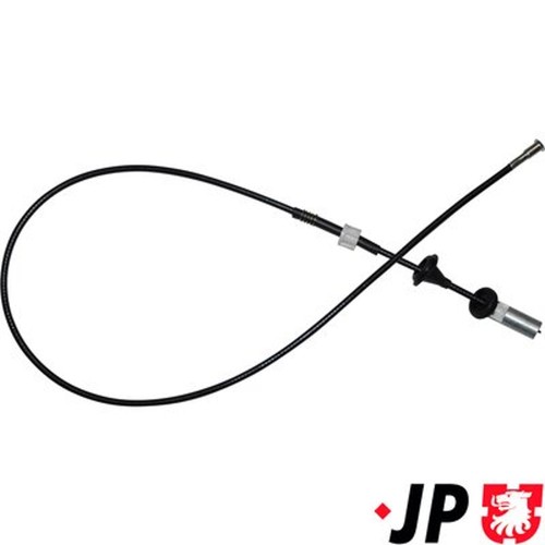 Tachowelle tachometer jp - tachometer,