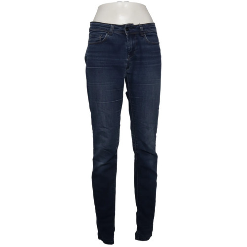 Salsa jeans größe - salsa, jeans,