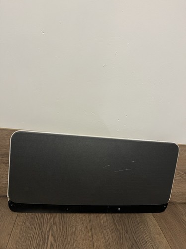 Philips btb2462 micro - btb2462/05,