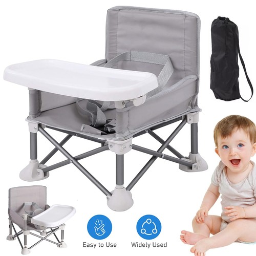 Baby campingstuhl faltbar - baby,