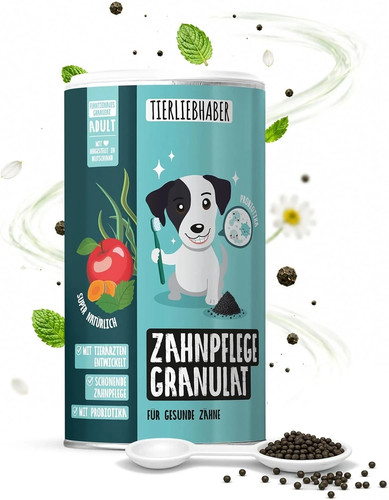 Tierliebhaber zahnpflege - tierliebhaber,