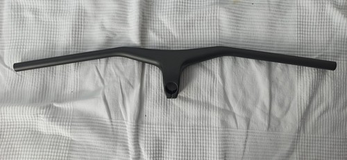 Mtb carbon lenker vorbau - carbon, lenker-vorbau