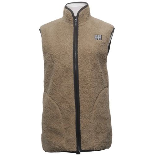H2o denmark outdoor - outdoor, weste