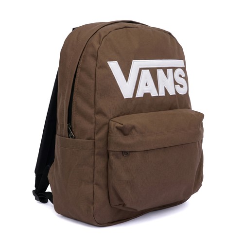 Vans old skool - drop, backpack
