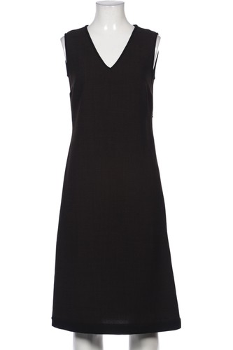 Evelin brandt berlin kleid - berlin,