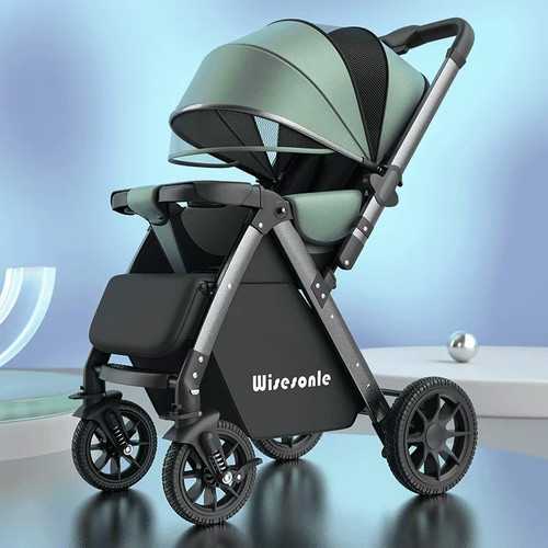 Foldable lightweight baby - lightweight,