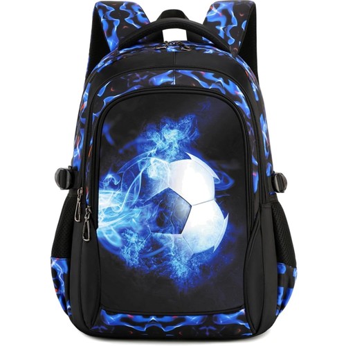 Schulrucksack jungen rucksack - jungen,