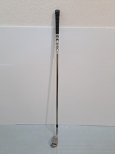 Mizuno T24 Wedge 54.10 S-Grind