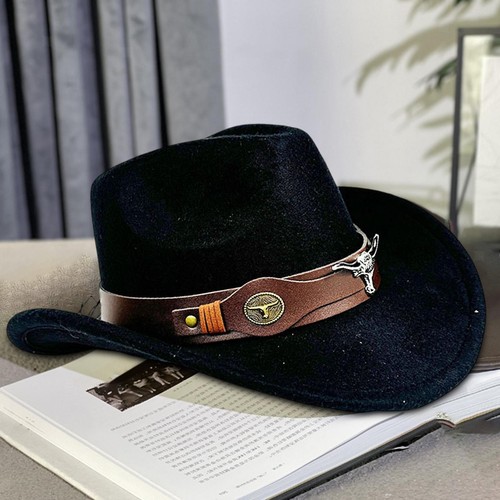 Cowboyhut vielseitige - cowboyhut,,