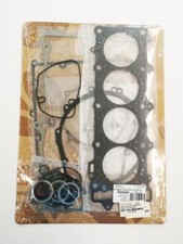 Motordichtsatz KAWASAKI NINJA