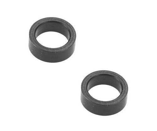 Team durango td310670 - durango, crunch