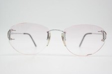 Vintage brille flair - vintage, jet