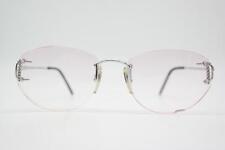 Vintage Brille Flair  JET SET