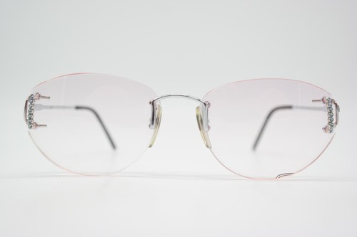 Vintage brille flair jet - flair,