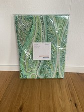 Bassetti Stoff Mergellina