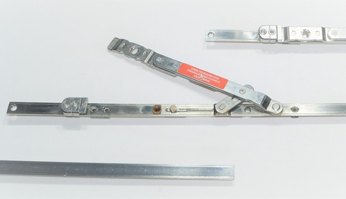 Maco schere bogenfenster 13v - maco,