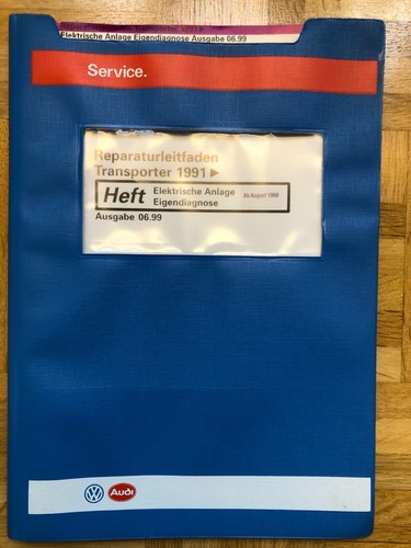 Reparaturleitfaden t4 - reparaturleitfaden,