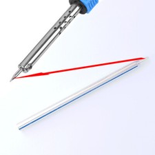 FÜR ELEKTRO LÖTKOLBEN