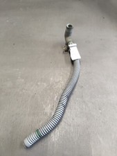 Waschmaschine SIEMENS WXLP