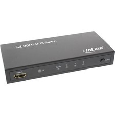 Hdmi switch umschalter - hdmi,