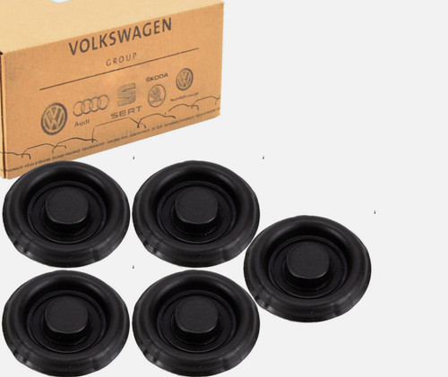 Orig audi seat skoda - 5,