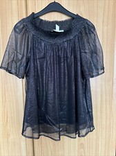 Rick Cardona Carmenbluse