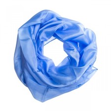 Seidenschal Halstuch Schal
