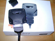 RaceChip GTS Chiptuning Tuning Jeep Grand Cherokee 3.0 CRD 2010-2020
