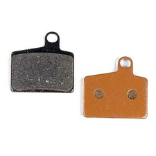 Alligator Bremsbeläge -  für