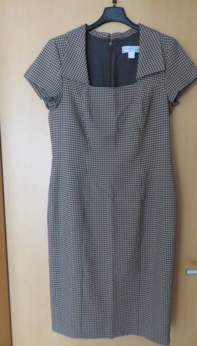 Kleid von singh - von,