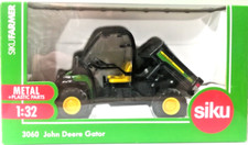 SIKU 3060 John Deer Gator