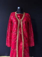 Traditional Vintage Turkish