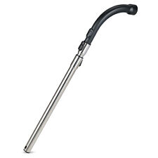 Saugrohr Teleskoprohr Rohr mit