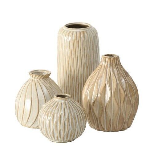 Vase zalina tlg - 4, 4
