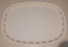 NEU ♥ K&A Krautheim Selb