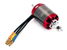 Leopard LC4260-7T KV420 1200W