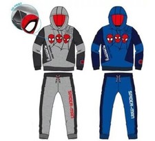 Disney - Marvel - Spiderman -