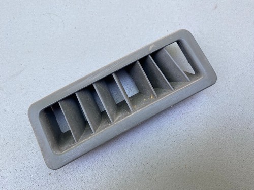 Luftdüse lüftungsgitter - luftdüse,