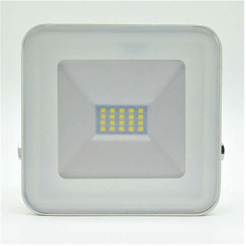 Led strahler außenstrahler - led,
