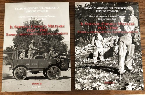 Der militärische chemische - der,