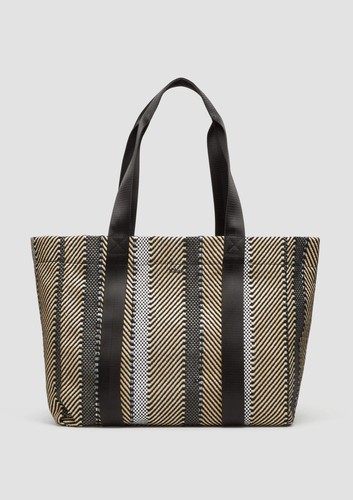 Oliver tasche farbe - -,