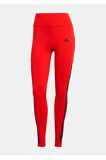 Adidas Performance Damen