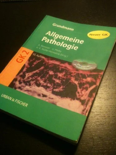 Grundmann allgemeine - grundmann,,