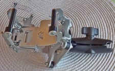 Garmin RAM MOUNT  Halterung für GPSMAP 496 - eine tolle Ergänzung - neuwertig