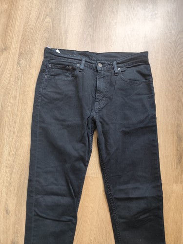 Levi 512 herren jeans - herren,
