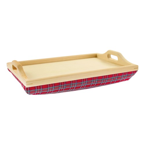 Vbs knietablett mit kissen - vbs,