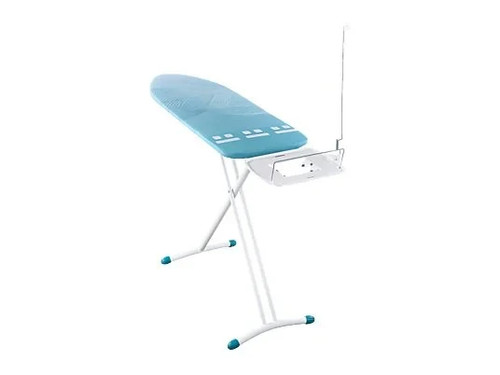 Leifheit air board express - leifheit,