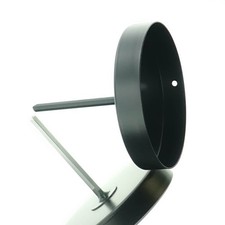 nature trends Kerzenhalter