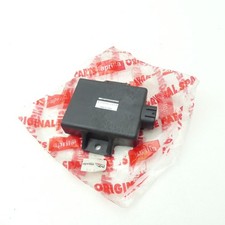 Aprilia RS 125 CDI Einheit